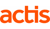 Actis