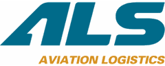 ALS Aviation Logistics