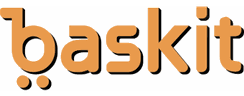 Baskit