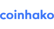 Coinhako