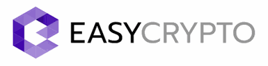 Easy Crypto