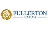 Fullerton Health