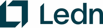 Ledn