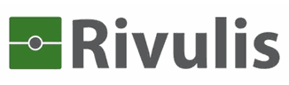 Rivulis