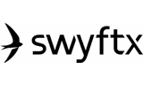 Swyftx