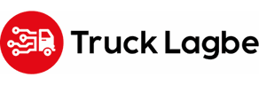 Truck Lagbe