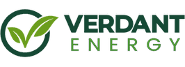 Verdant Energy