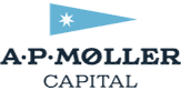A.P. Moller Capital
