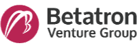 Betatron Venture Group