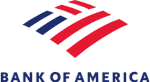 Bank of America