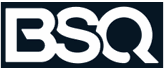 BSQ