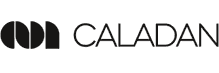 Caladan