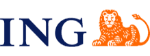 ING