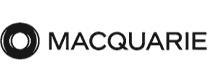 Macquarie