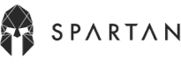 Spartan Group