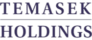 Temasek Holdings