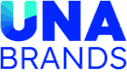 Una Brands
